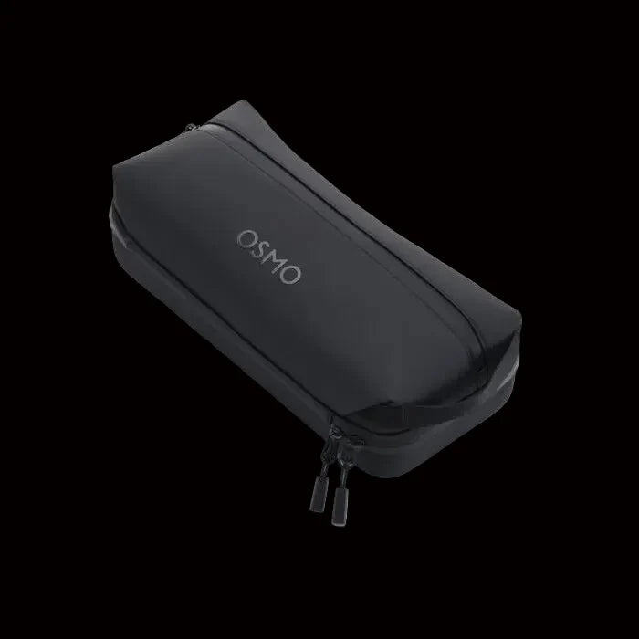 Carrying Bag